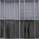 ws_boxhouse_wins5 texture from w_town3cs_t.txd (256x256 DXT1)