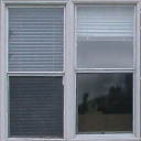 ws_boxhouse_wins6 texture from sw_apartflat.txd (256x256 DXT1)