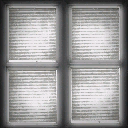 ws_boxhouse_wins6nite texture from ce_nitelite.txd (256x256 DXT1)