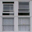 ws_boxhouse_wins7 texture from boxhses_sfsx.txd (256x256 DXT1)