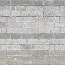 ws_breezeblocks texture from bighangarsfxr.txd (256x256 DXT1)