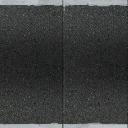 ws_bridgepavement texture from freeways3_sfse.txd (256x256 DXT1)