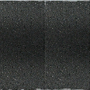 ws_bridgepavement2 texture from airportgnd_sfse.txd (256x256 DXT1)