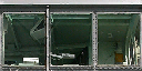 ws_bridgewins texture from cranes_dyn2.txd (256x128 DXT1)