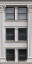 ws_buildblock1b texture from queens3_sfs.txd (128x256 DXT1)
