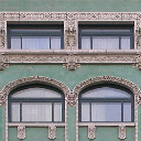 ws_buildblock2a texture from mission_sfse.txd (256x256 DXT1)
