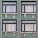 ws_buildblock2b texture from mission3_sfse.txd (256x256 DXT1)