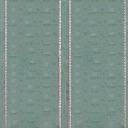 ws_buildblock2c texture from mission_sfse.txd (256x256 DXT1)