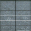 ws_cargoshipdoor texture from ad_rmx.txd (256x256 DXT1)