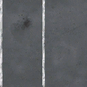 ws_carpark1 texture from motel_lae.txd (128x128 DXT1)