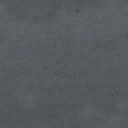 ws_carpark2 texture from hospital_lae.txd (128x128 DXT1)