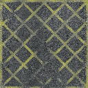 ws_carpark3 texture from carpark_sfe.txd (512x512 DXT1)