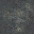 ws_carparkLOD2a texture from lod_las2.txd (32x32 DXT1)
