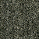 ws_carparkmanky1 texture from scum2_sfs.txd (256x256 DXT1)