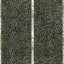 ws_carparkmanky2 texture from scum2_sfs.txd (256x256 DXT1)
