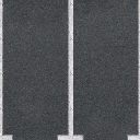 ws_carparknew1 texture from bballcpark1.txd (256x256 DXT1)