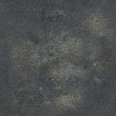 ws_carparknew2a texture from bballcpark1.txd (256x256 DXT1)