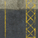 ws_carparknew2b texture from vgnland.txd (256x256 DXT1)