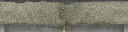 ws_carparknew2c texture from vgnground3.txd (256x64 DXT1)