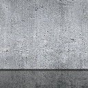 ws_carparkwall1 texture from carpark_sfe.txd (256x256 DXT1)