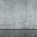 ws_carparkwall1 texture from lsacarpark1.txd (256x256 DXT1)