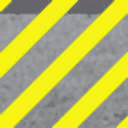 ws_carparkwall2 texture from carpark_sfe.txd (128x128 DXT1)