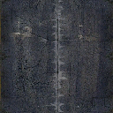ws_carrierdeckbase texture from carrierxr.txd (256x256 DXT1)