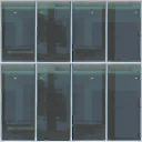 ws_carshowwin1 texture from carshow_sfse.txd (128x128 DXT3)