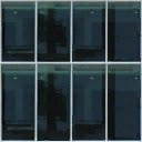 ws_carshowwin1 texture from tvtower_sfs.txd (128x128 DXT1)