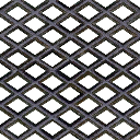 ws_castironwalk texture from airwelcomesign_sfse.txd (256x256 DXT3)