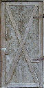 ws_cheapodoor2 texture from farmhouse.txd (128x256 DXT1)