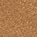 ws_chipboard texture from csheistmap.txd (128x128 DXT1)
