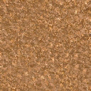 ws_chipboard texture from svsfsm.txd (256x256 DXT1)