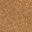 ws_chipboard_lod texture from lodvgsslod.txd (32x32 DXT1)