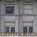 ws_cityhall1 texture from cityhall_sfs.txd (256x256 DXT1)