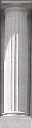 ws_cityhall2 texture from hotel2_sfs.txd (64x256 DXT1)