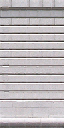 ws_cityhall4 texture from cityhall_sfs.txd (128x256 DXT1)