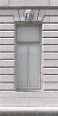 ws_cityhall5 texture from cityhall_sfs.txd (128x256 DXT1)