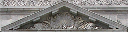 ws_cityhall6 texture from cityhall_sfs.txd (256x64 DXT1)