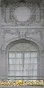 ws_cityhall7 texture from cityhall_sfs.txd (128x256 DXT1)