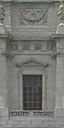 ws_cityhall8 texture from cityhall_sfs.txd (64x128 DXT1)