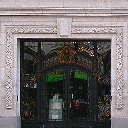 ws_classyshop1 texture from mission3_sfse.txd (256x256 DXT1)
