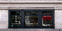 ws_classyshop2 texture from mission_sfse.txd (512x256 DXT1)