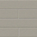 ws_cleanblock texture from vegashse4.txd (256x256 DXT1)