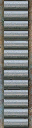 ws_cogtrack texture from cranes_dyn2_cj.txd (64x256 DXT1)