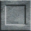 ws_conc_block2 texture from sfw_victemp2.txd (64x64 DXT1)
