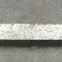 ws_concretenew_step texture from gardencentre_sfs.txd (128x128 DXT1)