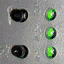 ws_controlpanel1 texture from carrierxr.txd (64x64 DXT1)