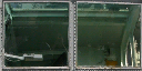 ws_controltowerwin1 texture from airport1_sfse.txd (256x128 DXT1)