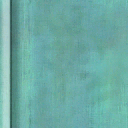 ws_coppersheet texture from cathedral_sfs.txd (256x256 DXT1)